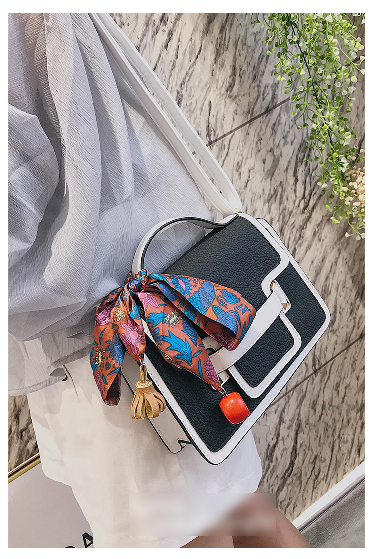 New Classic Cross Mini Handbag Women Women Bags Pr