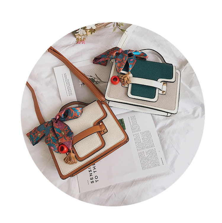 New Classic Cross Mini Handbag Women Women Bags Pr