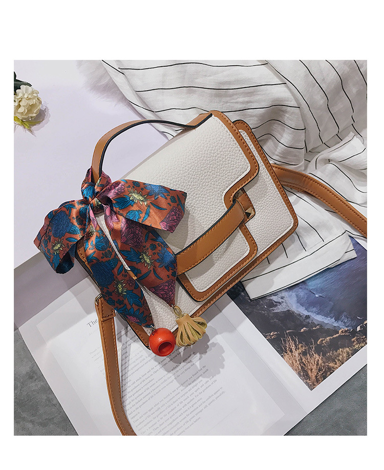 New Classic Cross Mini Handbag Women Women Bags Pr