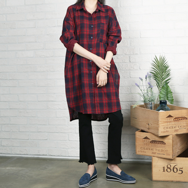 Women Jeans Pants Black Boot Cut Cutting Hidden Be