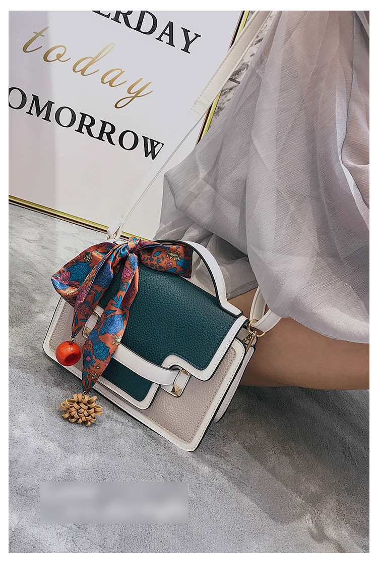 New Classic Cross Mini Handbag Women Women Bags Pr