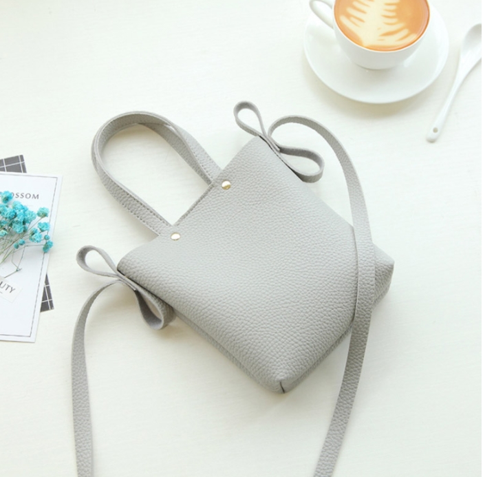 New Limited quantity ships same day mini cross bac