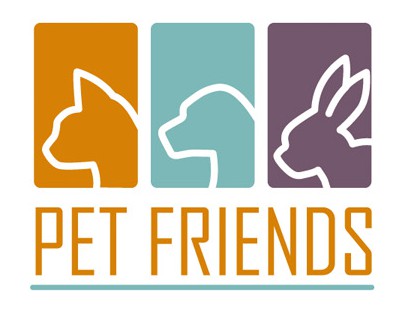 NEW PET DOG FEED Oral Guard cat odor removal dog o
