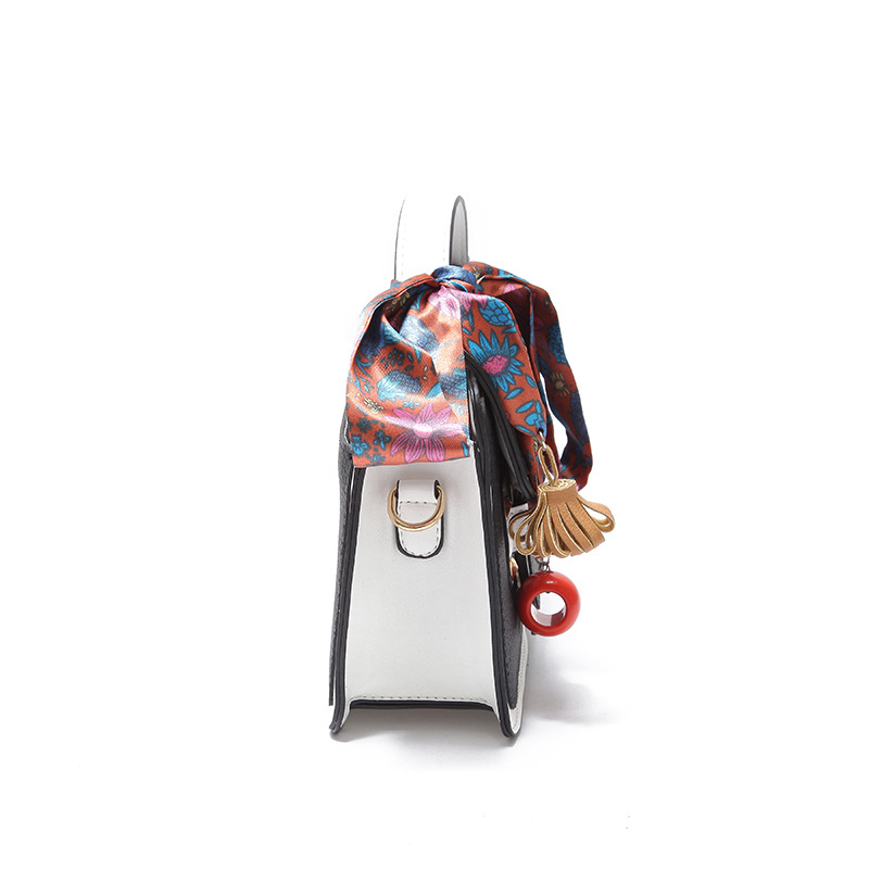 New Classic Cross Mini Handbag Women Women Bags Pr