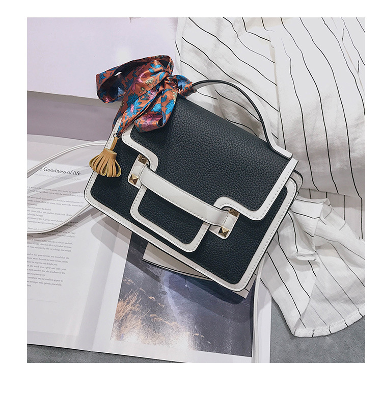 New Classic Cross Mini Handbag Women Women Bags Pr