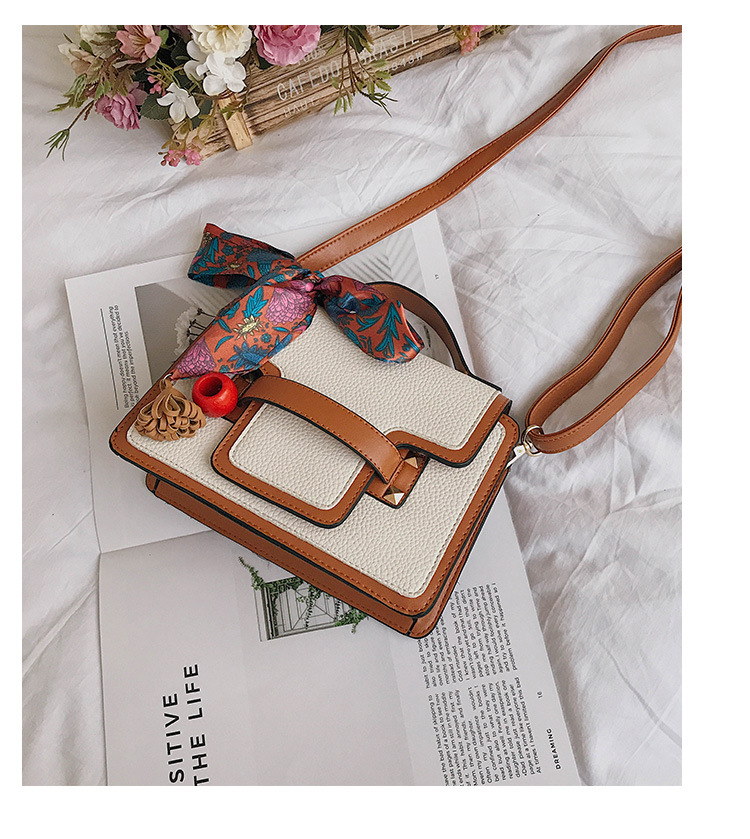 New Classic Cross Mini Handbag Women Women Bags Pr