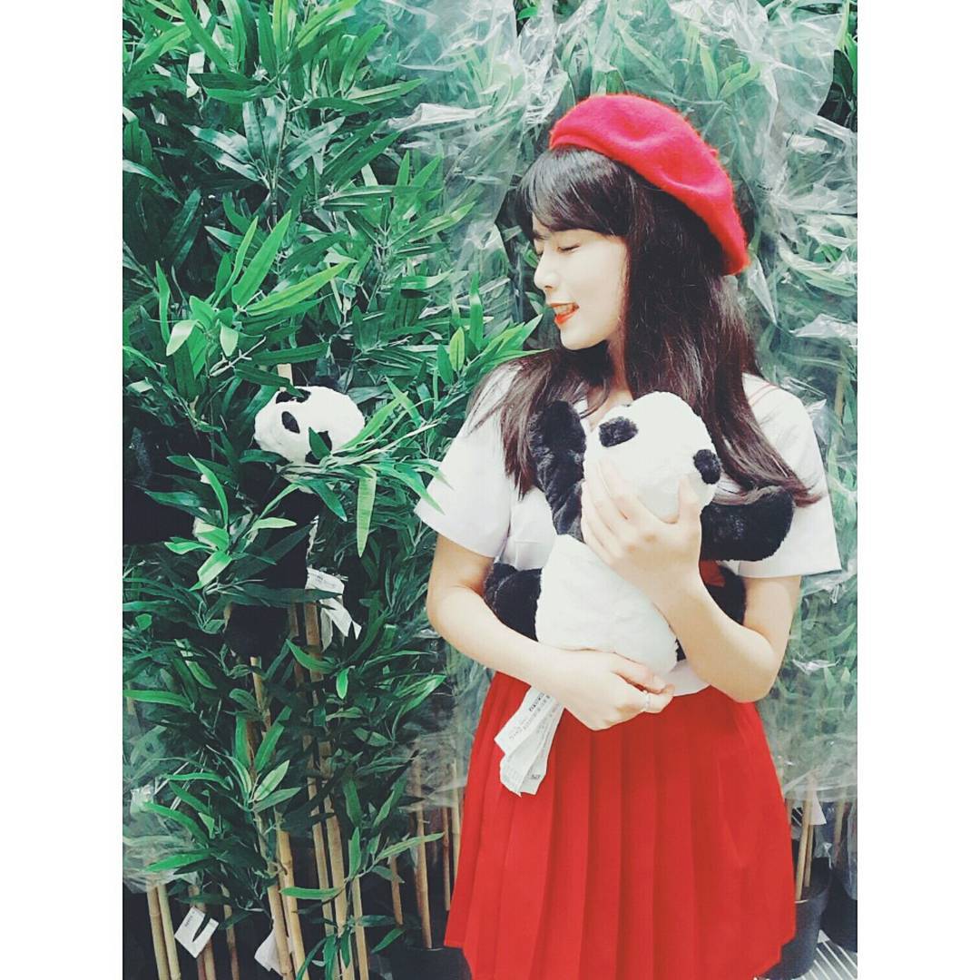 Cosplay short-sleeved saree set Japanese uniform S