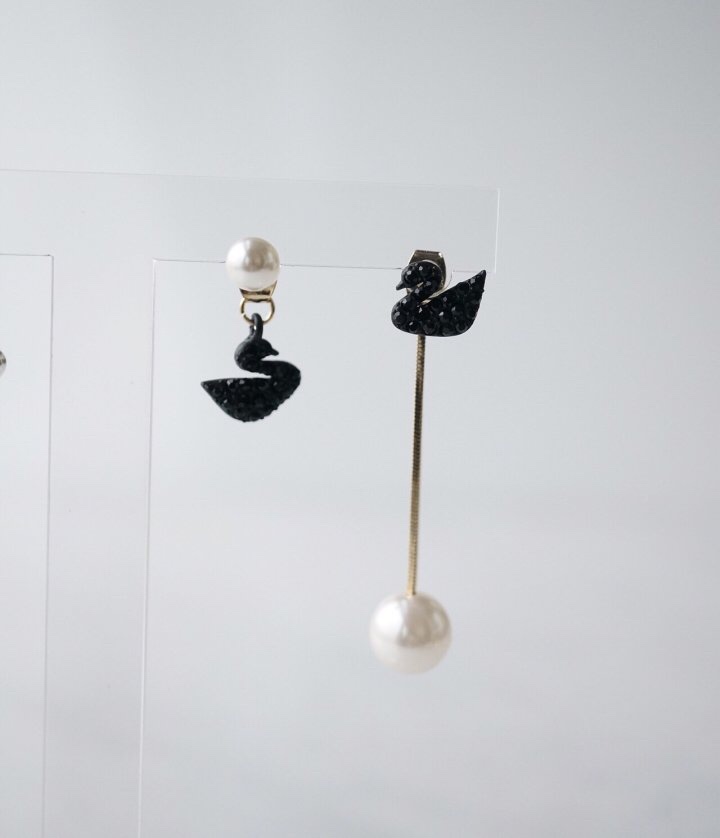 Swarovski Swarovski Swarovski Swarovski Swarovski 