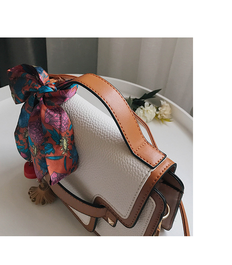 New Classic Cross Mini Handbag Women Women Bags Pr