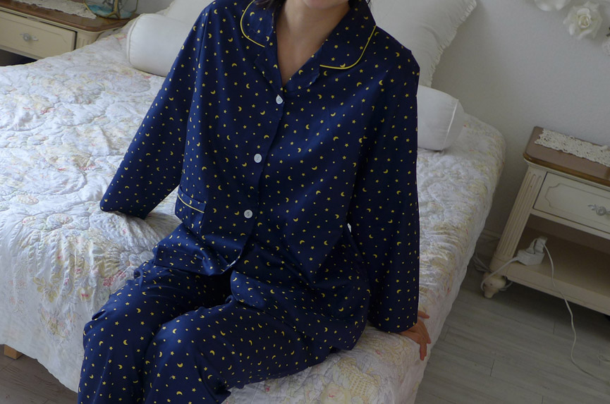 New fluffy moon section divorced couple couples pa