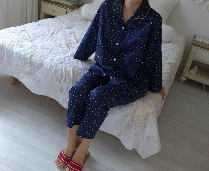 New fluffy moon section divorced couple couples pa