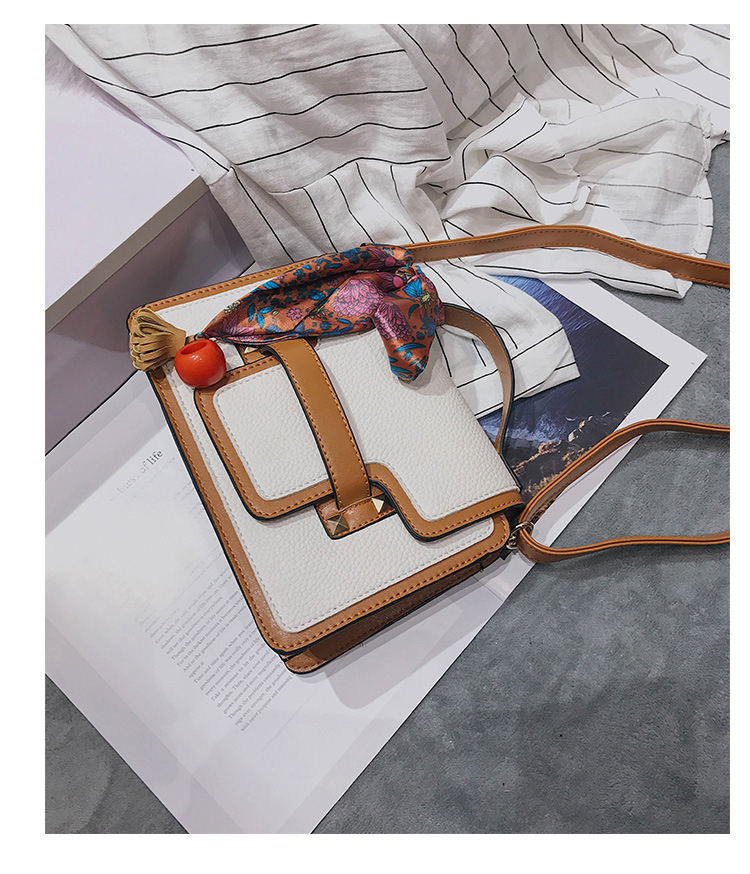 New Classic Cross Mini Handbag Women Women Bags Pr