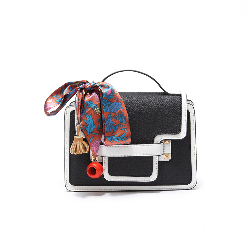 New Classic Cross Mini Handbag Women Women Bags Pr