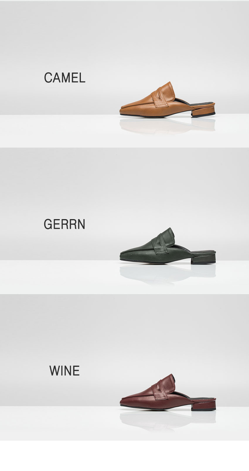 New Classic Middle Hill Female Penny Blower Domest