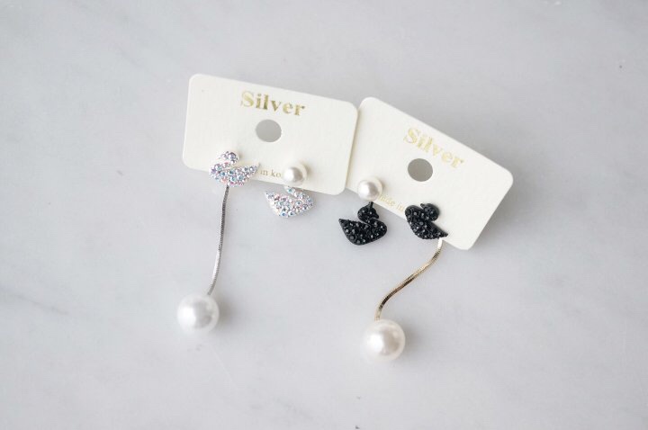 Swarovski Swarovski Swarovski Swarovski Swarovski 