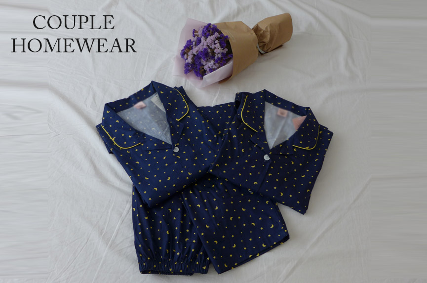 New fluffy moon section divorced couple couples pa