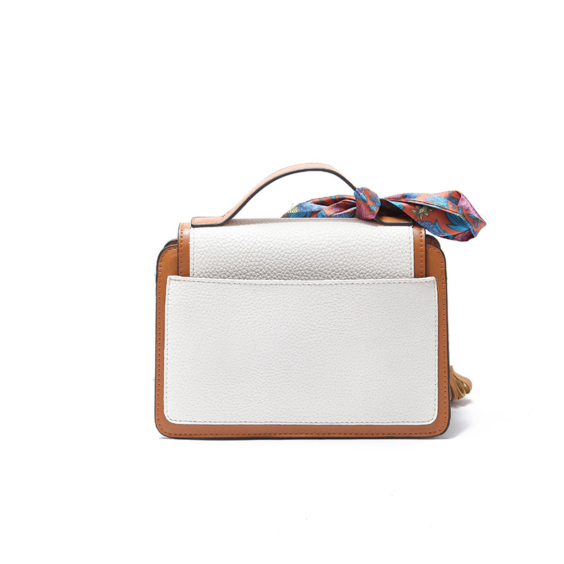 New Classic Cross Mini Handbag Women Women Bags Pr