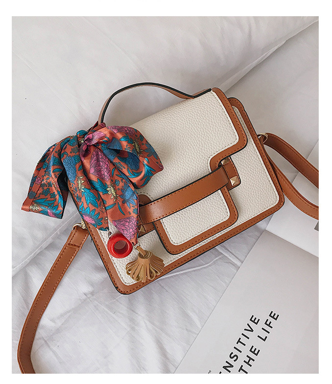 New Classic Cross Mini Handbag Women Women Bags Pr