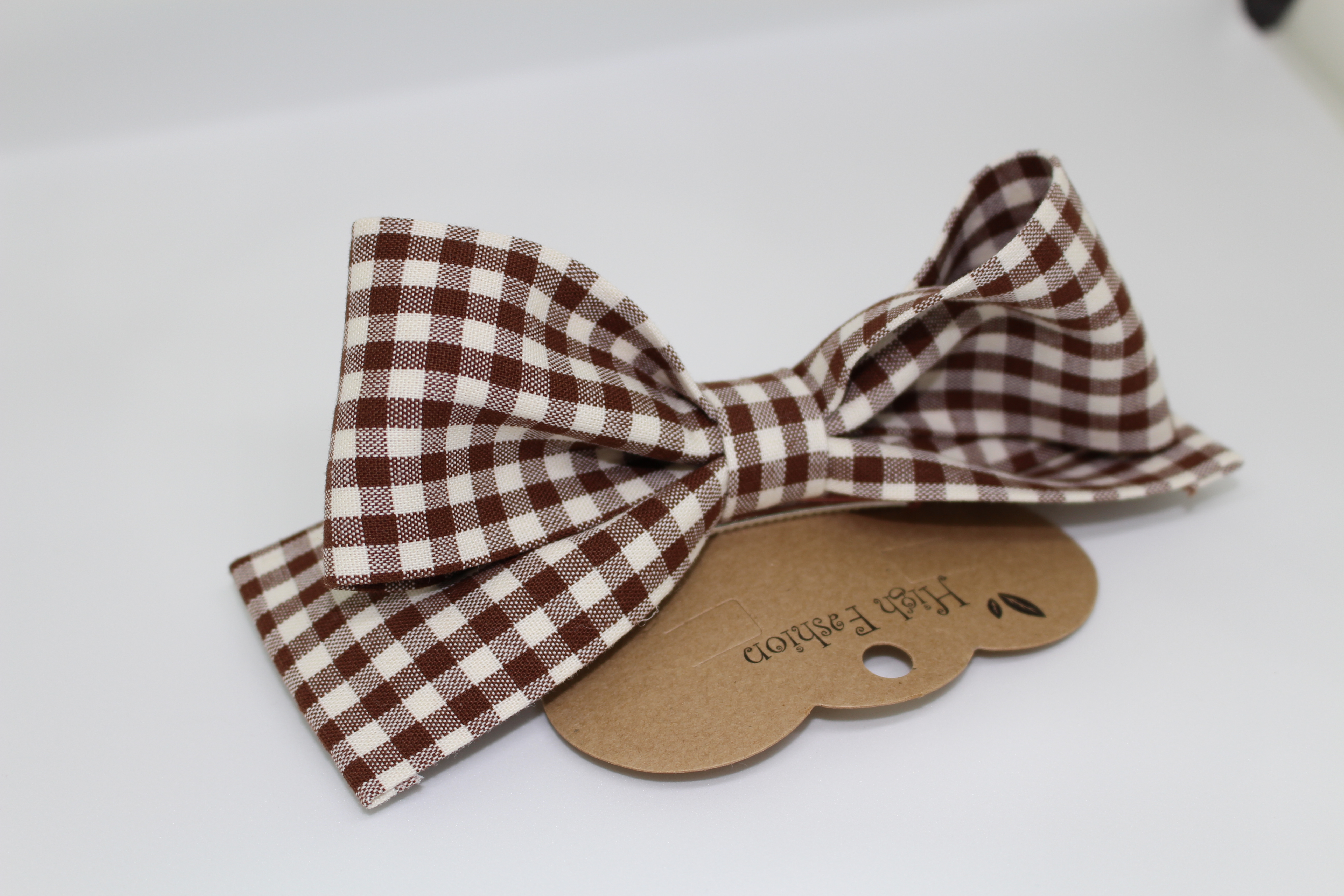 NEW HAIR CLIP HOOP Cute point ribbon pin girl chil