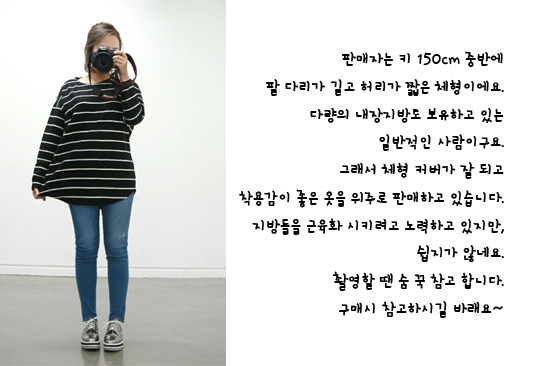 New Women's Pants Daily Basic Slacks Pants Wear