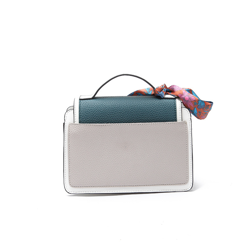 New Classic Cross Mini Handbag Women Women Bags Pr