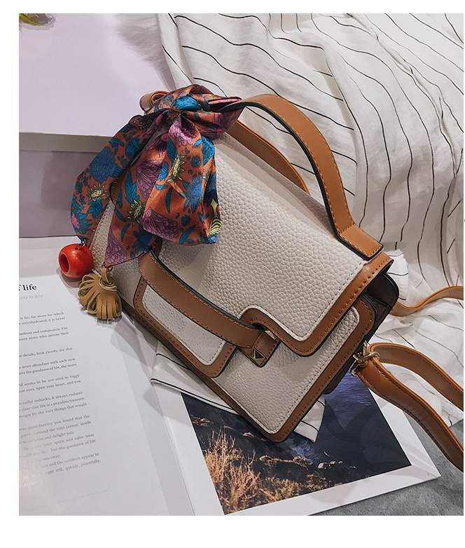 New Classic Cross Mini Handbag Women Women Bags Pr