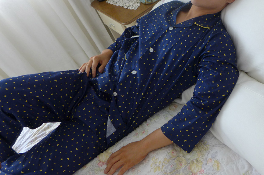 New fluffy moon section divorced couple couples pa