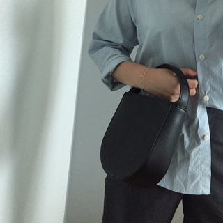 New Vandal Mini Cross Back Bag Women Tote Bag Wome