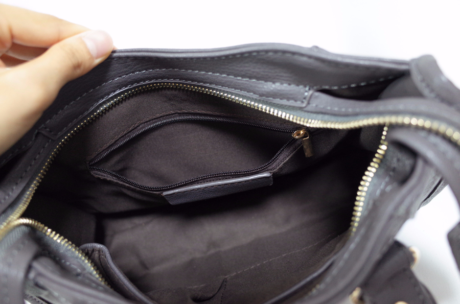 New Women's Bags MotorBag MiniDaily BagMore sty