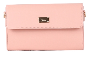 New Mini Cross Back Sophia Women in their 20s I wa