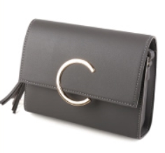 New buyer recommended Moonlight mini cross bag 20s