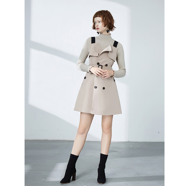 NEW FASHION LADY GIRL DRESS Sep 5