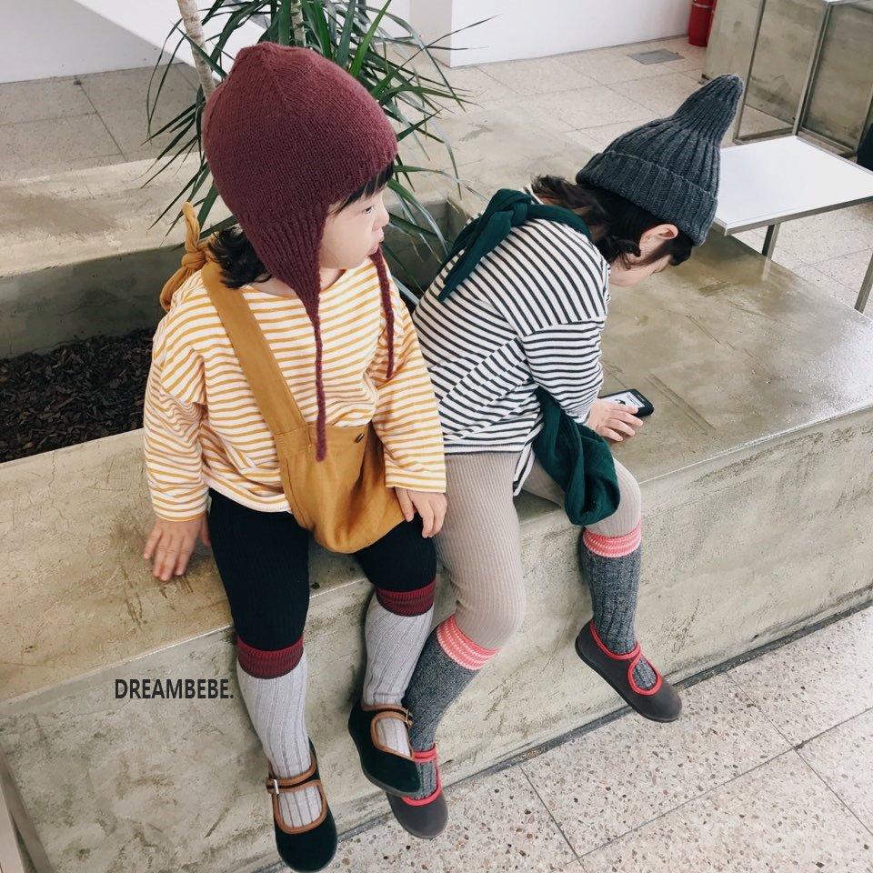 2 years old Hokuou modern sensibility warm cute ba