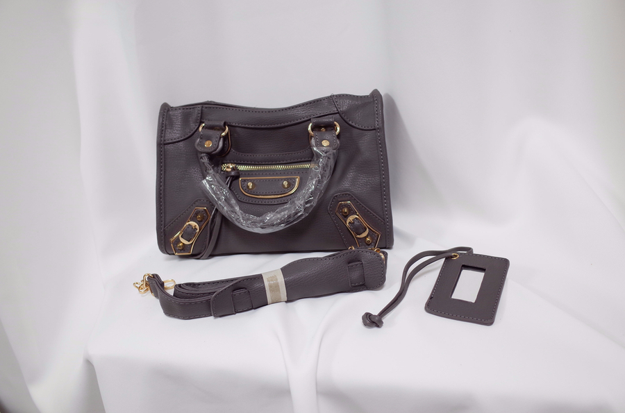 New Women's Bags MotorBag MiniDaily BagMore sty