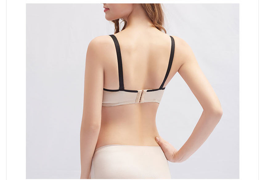 6cm Wongfang Bra Set Set of undergarments under th