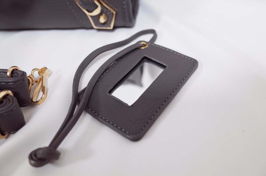 New Women's Bags MotorBag MiniDaily BagMore sty