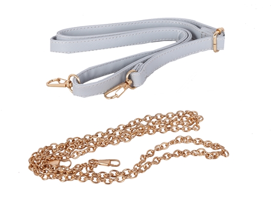 New Mini Cross Back Sophia Women in their 20s I wa