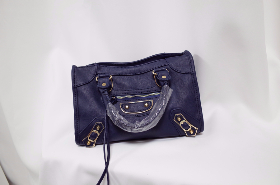 New Women's Bags MotorBag MiniDaily BagMore sty