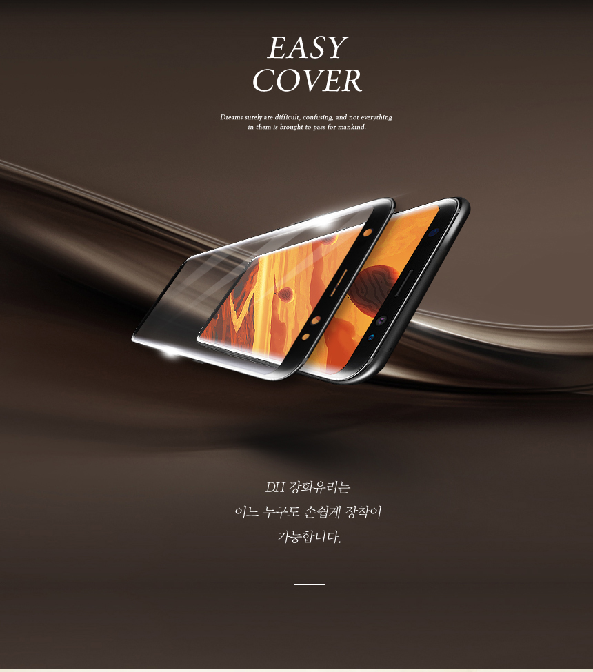 New Galaxy S8 Case Bumper 8 Plus Notebook 8 Sturdy