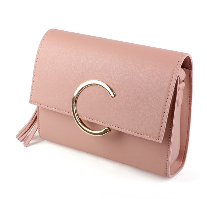 New buyer recommended Moonlight mini cross bag 20s