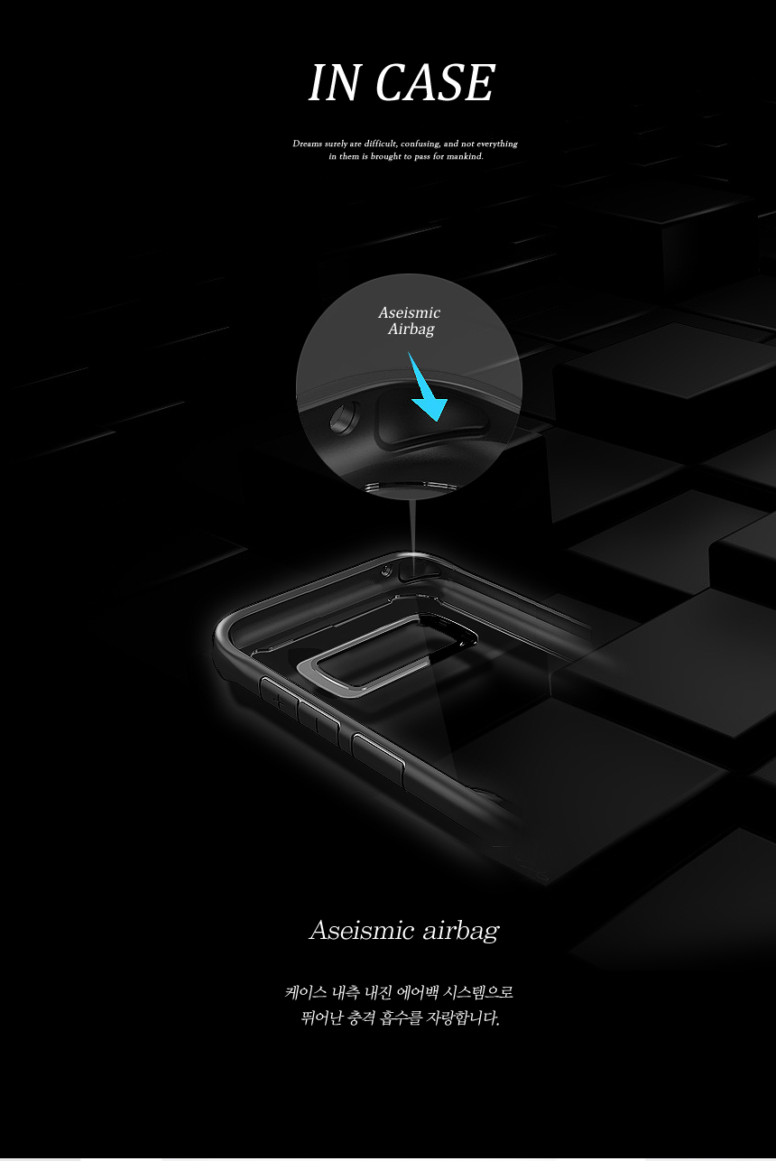 New Galaxy S8 Case Bumper 8 Plus Notebook 8 Sturdy