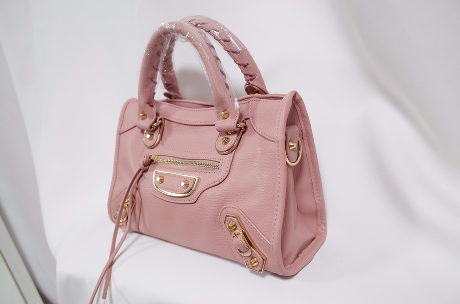 New Women's Bags MotorBag MiniDaily BagMore sty