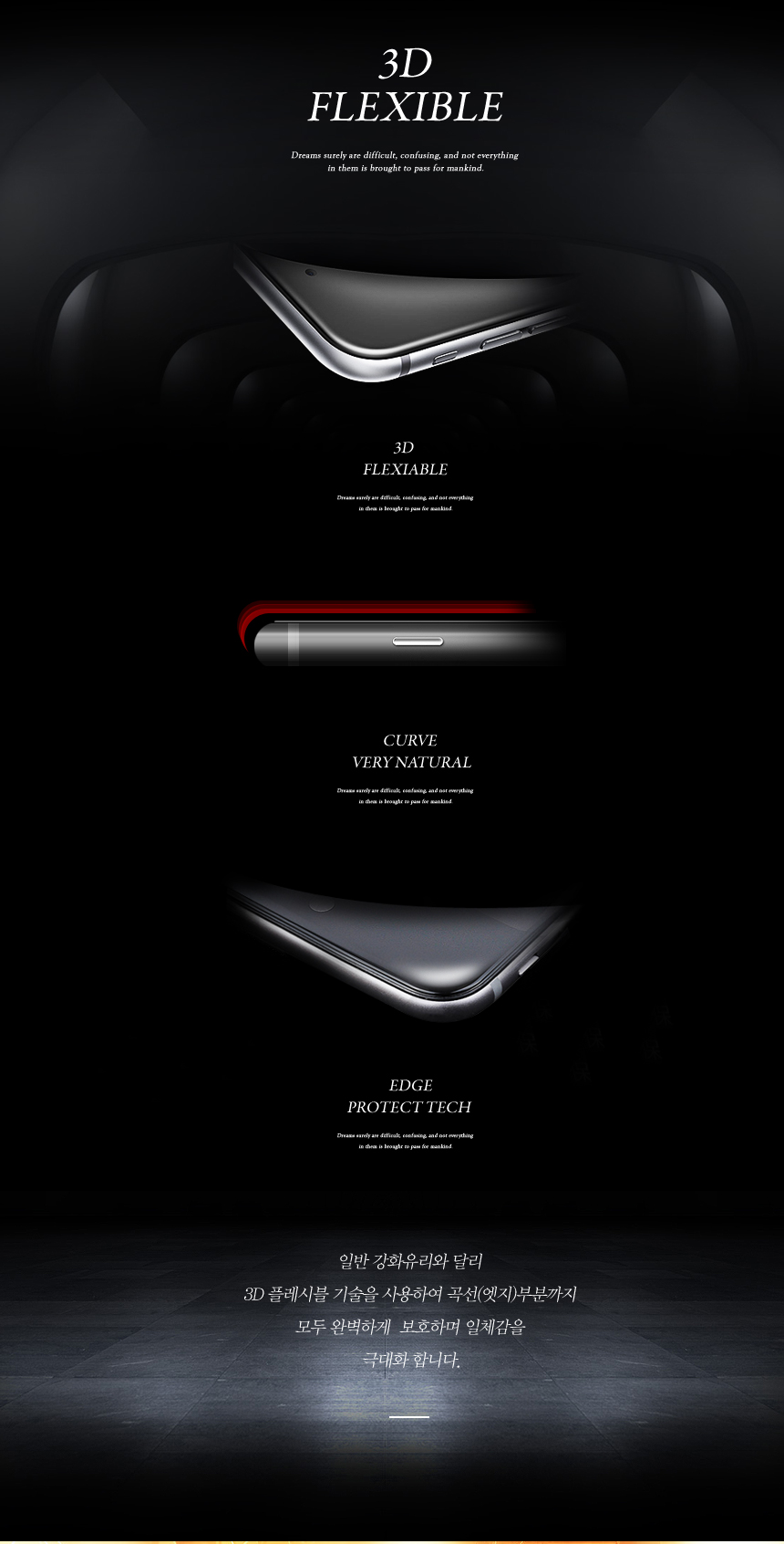 New Galaxy S8 Case Bumper 8 Plus Notebook 8 Sturdy