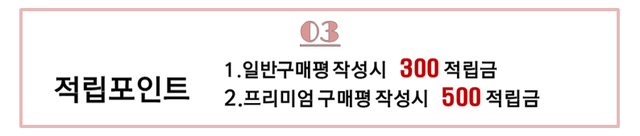 Denim Skirt # Style J-to-Order Congestion Colored 