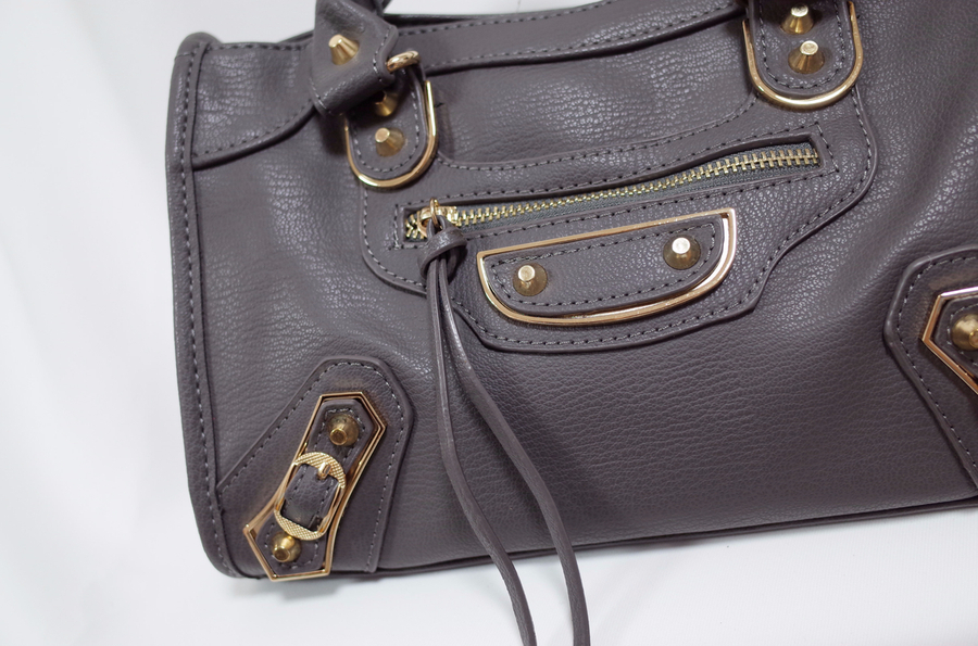 New Women's Bags MotorBag MiniDaily BagMore sty