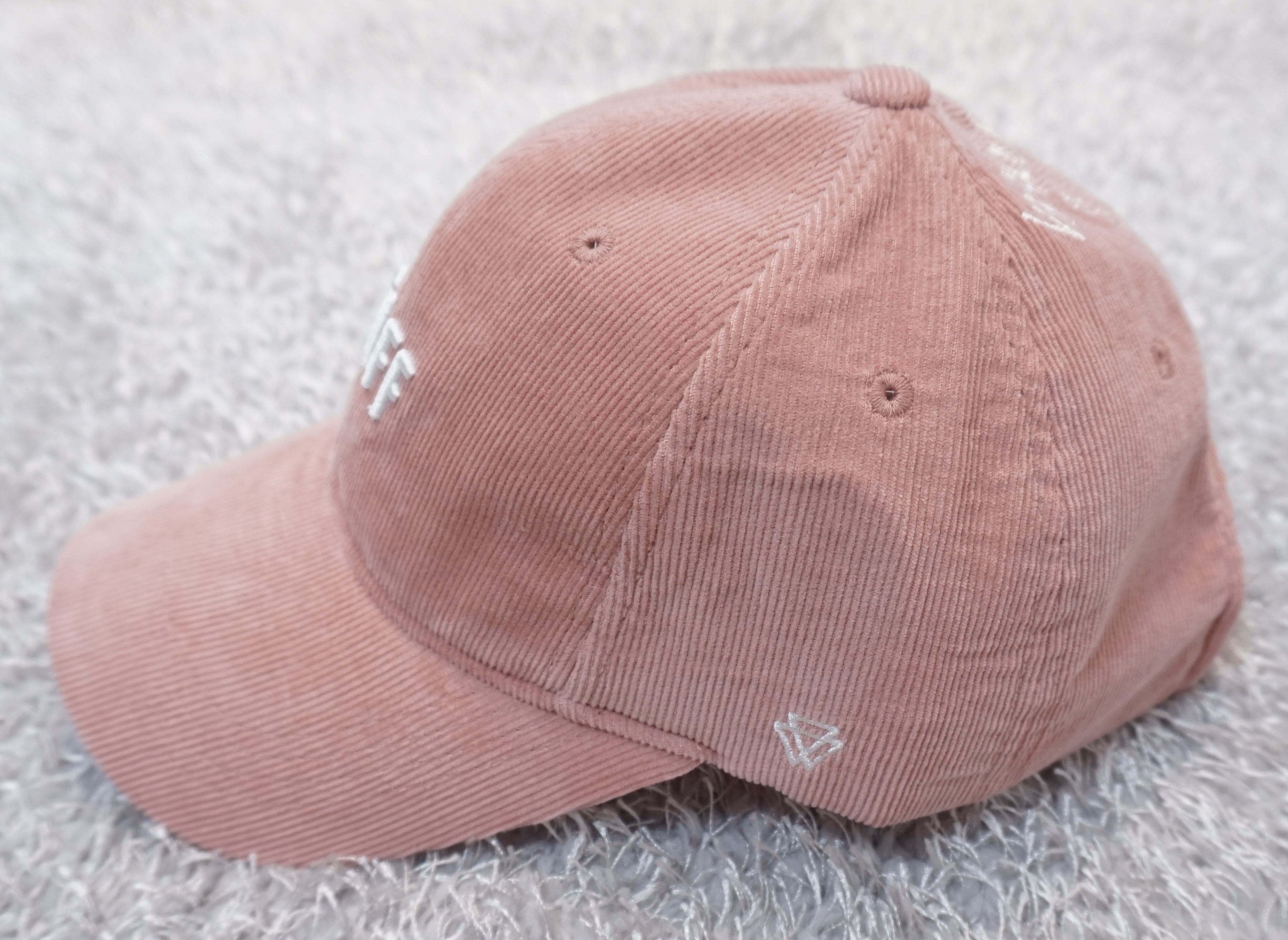 Denim Skirt Denim Span Unbalance Sheepskin Skirt M