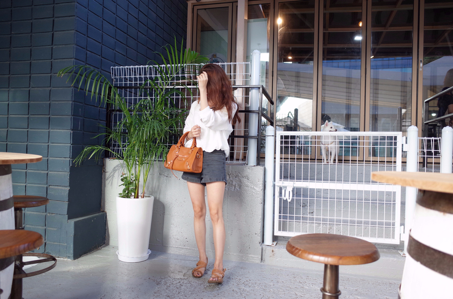 New Women's Bags MotorBag MiniDaily BagMore sty