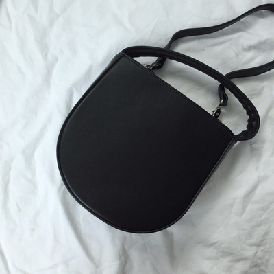 New Vandal Mini Cross Back Bag Women Tote Bag Wome