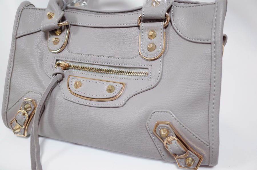 New Women's Bags MotorBag MiniDaily BagMore sty