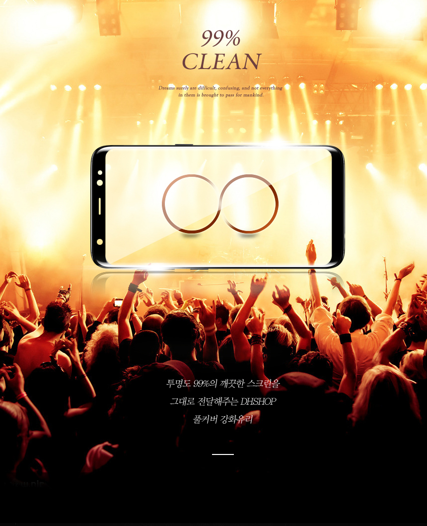 New Galaxy S8 Case Bumper 8 Plus Notebook 8 Sturdy